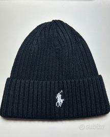 Cappello Polo Ralph Lauren