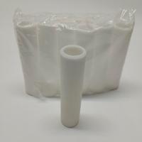 Filtri per stampante 