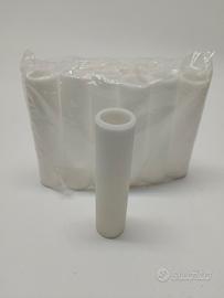 Filtri per stampante 