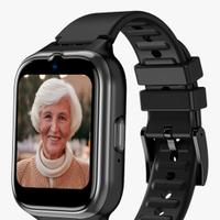 smartwatch salva vita 