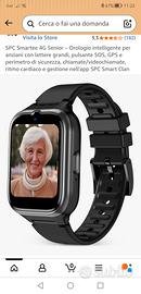 smartwatch salva vita 