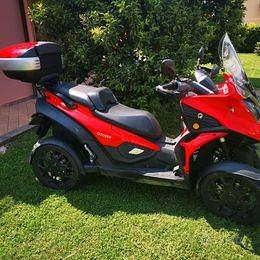 Qooder Qooder - 2018