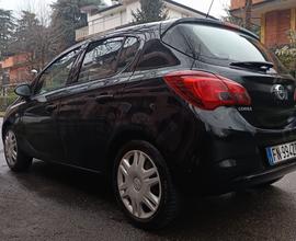 Opel Corsa 1.4 90CV GPL Tech Coupé Advance