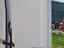 Immagine 13