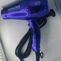 Parlux 3800 Ecofriendly