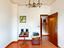 Immagine 27