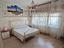 Immagine 7