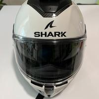 CASO MOTO SHARK SPARTAN GT PRO CARBON