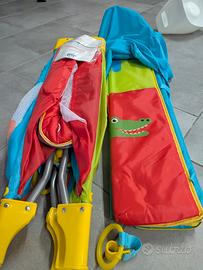 Box per bambini