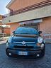fiat-500l-1-4-95-cv-lounge-uniproprietario