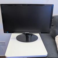 Monitor Samsung 22 Full HD S22A300B