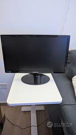 Monitor Samsung 22 Full HD S22A300B
