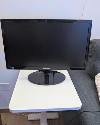 Monitor Samsung 22 Full HD S22A300B