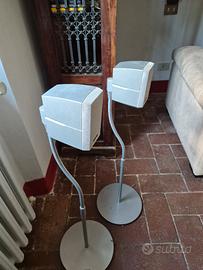 Altoparlanti SONY Design
