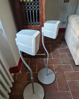 Altoparlanti SONY Design