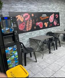 Gastropanineria