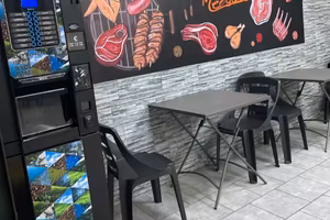 Gastropanineria