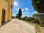 Immagine 17