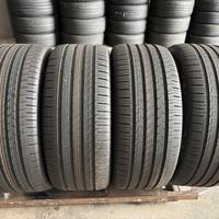 275 45 20 Continental nuove DOT 2024