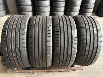 275 45 20 Continental nuove DOT 2024