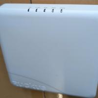 Ruckus ZoneFlex R500 Access Point