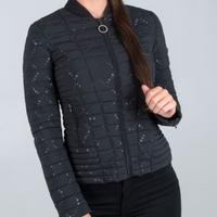giubbino guess xs 
