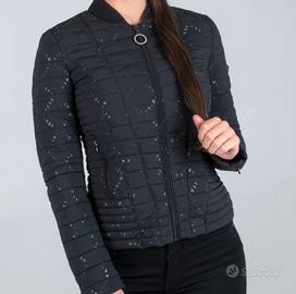 giubbino guess xs 