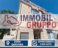zona-questura-appartamento-e-box