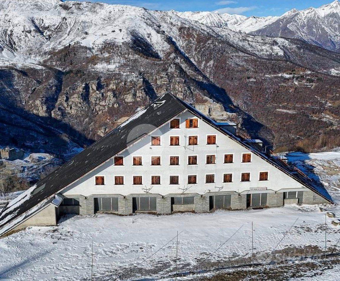 Appartamento Bagnolo Piemonte - Vista 5