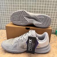 Scarpe da tennis Babolat