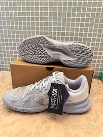 Scarpe da tennis Babolat