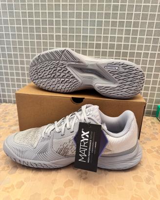Scarpe da tennis Babolat