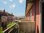 Immagine 18