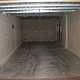BOX DOPPIO IN ASTI