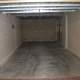 BOX DOPPIO IN ASTI