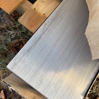 Mattone 20x120