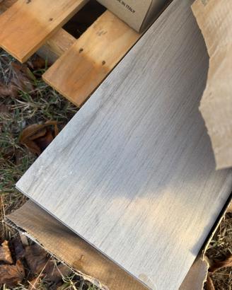 Mattone 20x120