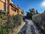 Immagine 25