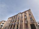 3-locali-a-milano