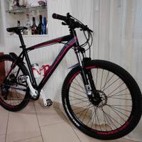 mtb adriatica