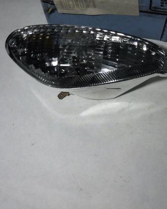 FRECCIA POST SX NRG PIAGGIO 638523