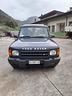 land-rover-discovery-2-5-td5-5-porte-unica-proprie