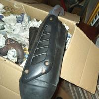 sm04 per piaggio e Gilera 180