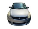 ricambi-usati-auto-suzuki-swift-5a-serie-1-diesel