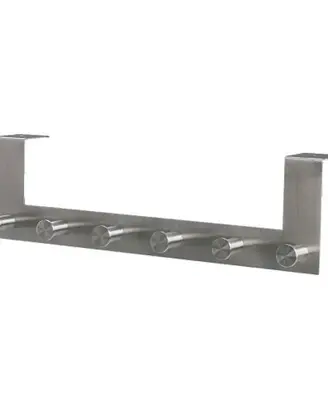 Appendiabiti da porta