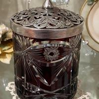 Profumiera Pot Pourri’