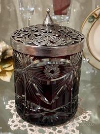 Profumiera Pot Pourri’