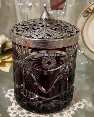 Profumiera Pot Pourri’