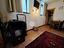 Immagine 14