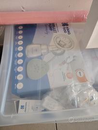 tira latte mai usato